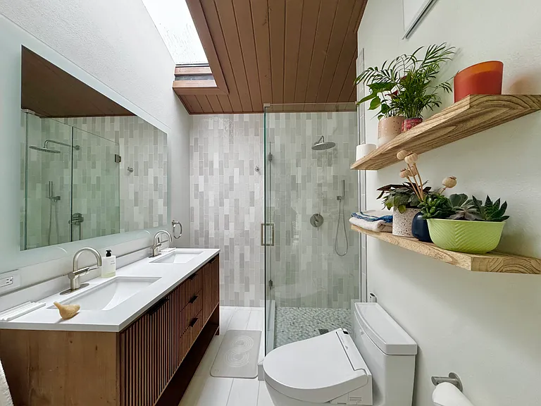2605 SW 151st Pl — Photo 13