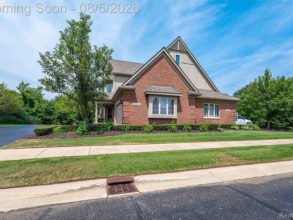 1st image of 1160 Alissa Marie Dr