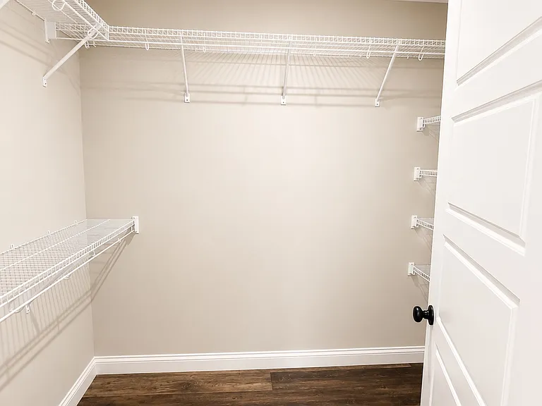 101 Breathitt Ave #210 — Photo 7