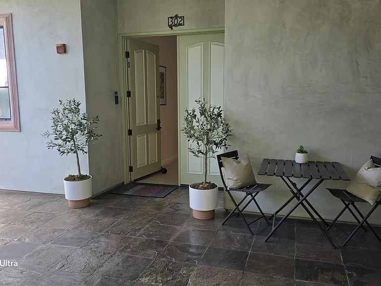 16000 W Sunset Blvd #Penthouse 302 — Photo 31