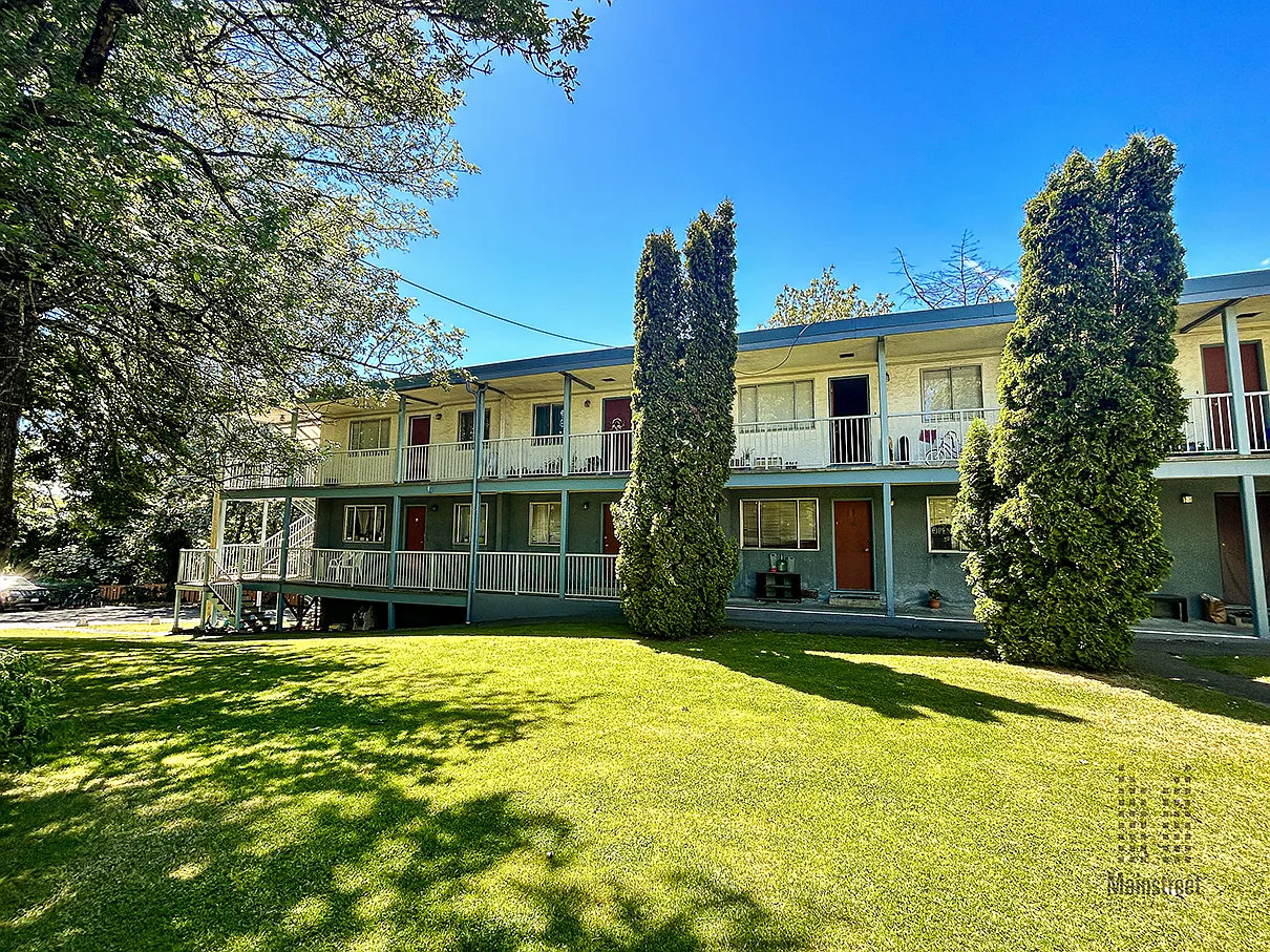 3498 Lovat Ave #1199139 photo 1