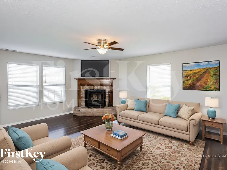 9518 W Midnight Dr — Photo 5