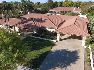 1755 N Tulare Way, Upland, CA 91784