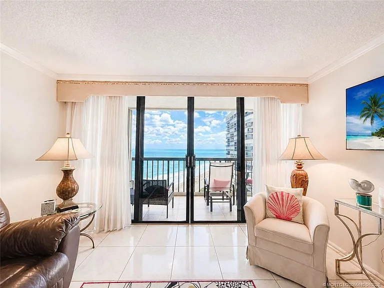9500 S Ocean Dr #1307 — Photo 26