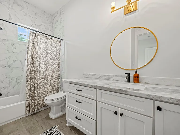 301 Cordell St — Photo 24