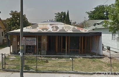 1st image of 1474 E 43rd Pl