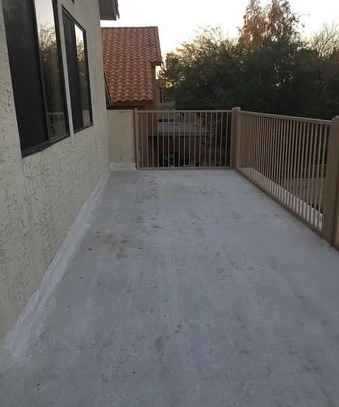 9361 E Star Water Dr — Photo 17