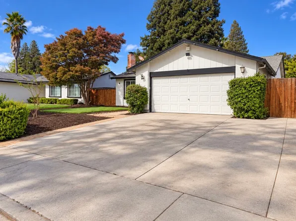 17230 Birch Way, Morgan Hill, CA 95037