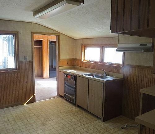 5th image of 316 E Pine St