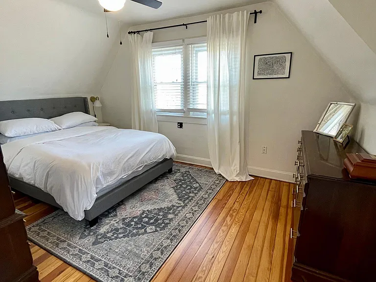 295 Frebis Ave — Photo 16