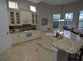 7793 Ashton Rd, Naples, FL 34113