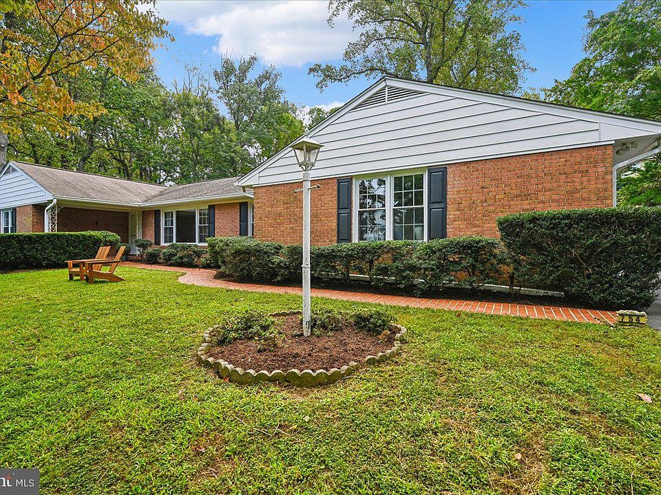 1st image of 754 Carlisle Dr