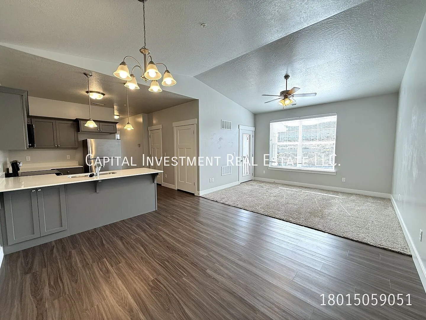 $500 Off October Rent Apply Today! — Photo 2