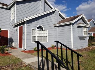 222 Coco Plum Dr #5, Davenport, FL 33897