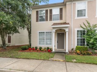 3545 Lone Tree Ln, Jacksonville, FL 32216