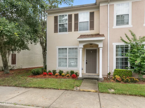 3545 LONE TREE Lane, Jacksonville, FL 32216