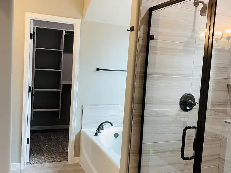 1165 Gaitan St — Photo 7