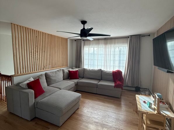 (undisclosed Address)