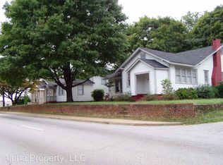 2000 Anderson Rd #2000-A, Greenville, SC 29611