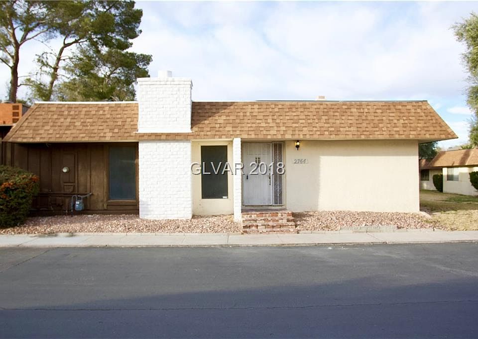 1st image of 2764 Heritage Cir