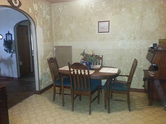 4th image of 954 Sunrise Ave