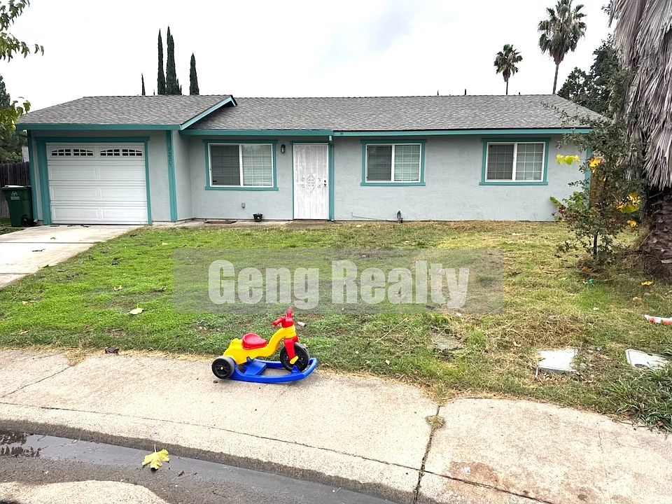 1st image of 9225 Celito Ct