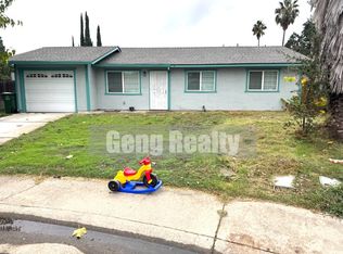 9225 Celito Ct, Elk Grove, CA 95624