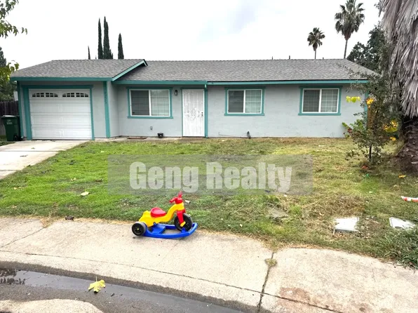 9225 Celito Ct, Elk Grove, CA 95624