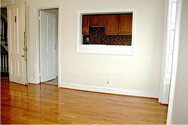 Rented by Boerum Hill Realty | media 71