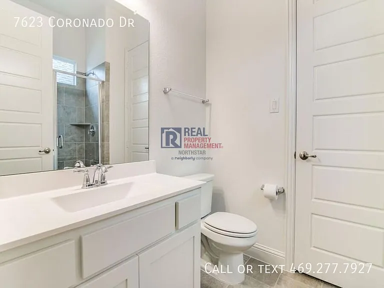 7623 Coronado Dr — Photo 18