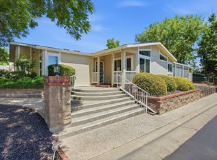 6850 Hidden Brook Ln, Citrus Heights, CA 95621