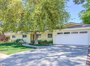 340 Terrace Cir, Brawley, CA 92227