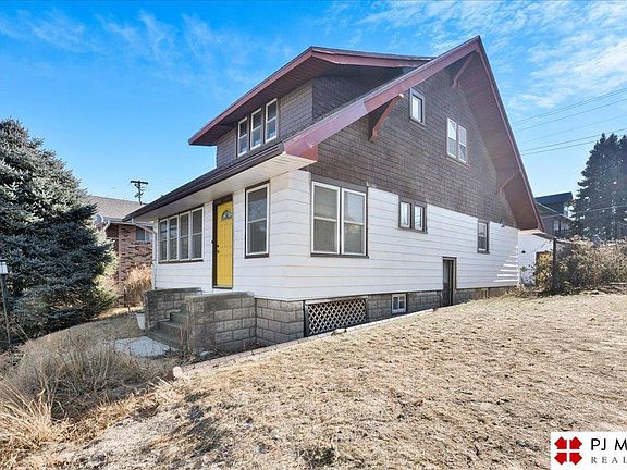 4th image of 4803 Underwood Ave