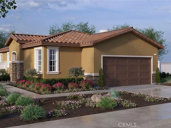 15378 Tomahawk St, Victorville, CA 92394