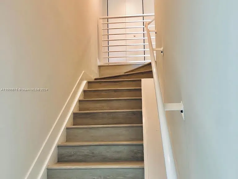 2505 NE 193rd St #4206 — Photo 19