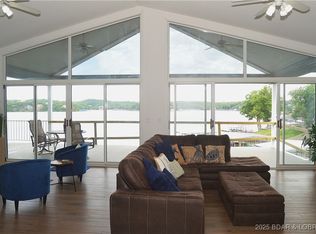 187 Evergreen Condo Dr UNIT 3B, Sunrise Beach, MO 65079