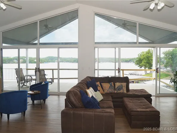 187 Evergreen Condo Dr Unit 3B, Sunrise Beach, MO 65079