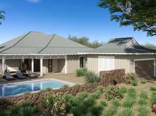 68-2036 Nana Loa St, Waikoloa, HI 96738