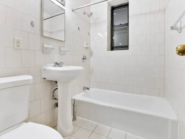26 West 131st Street 2D image 10 of 11