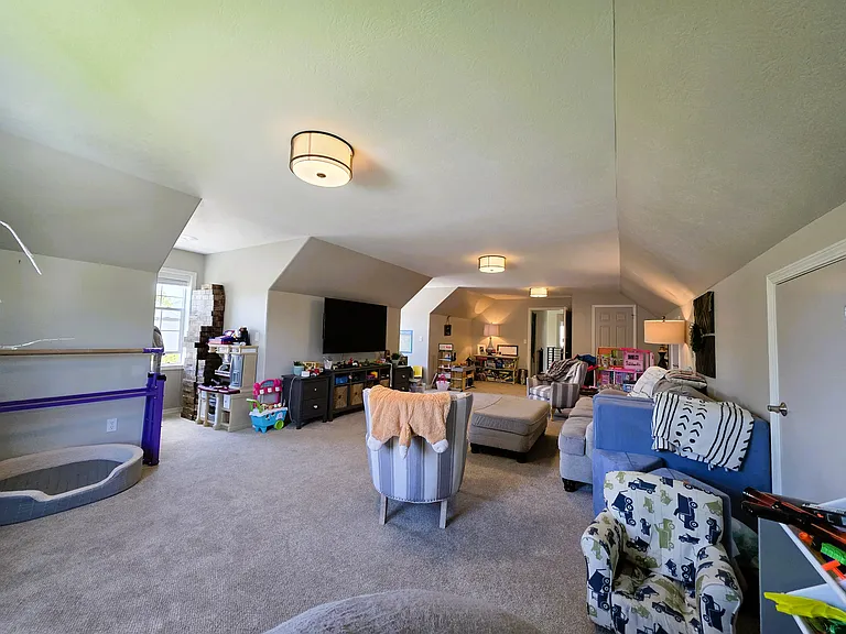 2524 S Corbin Ct — Photo 12