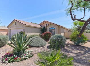 13351 W Redfield Rd, Surprise, AZ 85379