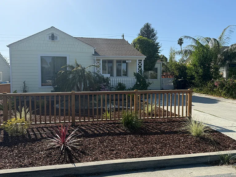 133 Marnell Ave — Photo 2