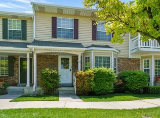 83 W 165 S UNIT 4C, Orem, UT 84058