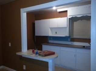 1338 Fordham Rd, Dallas, TX 75216