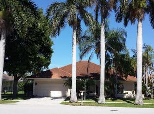 7900 Fairway Trl, Boca Raton, FL 33487