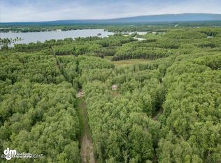 5209 W Westen Dr, Wasilla, AK 99623