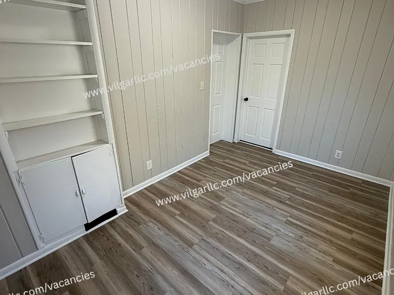 1201 Manhattan St — Photo 54