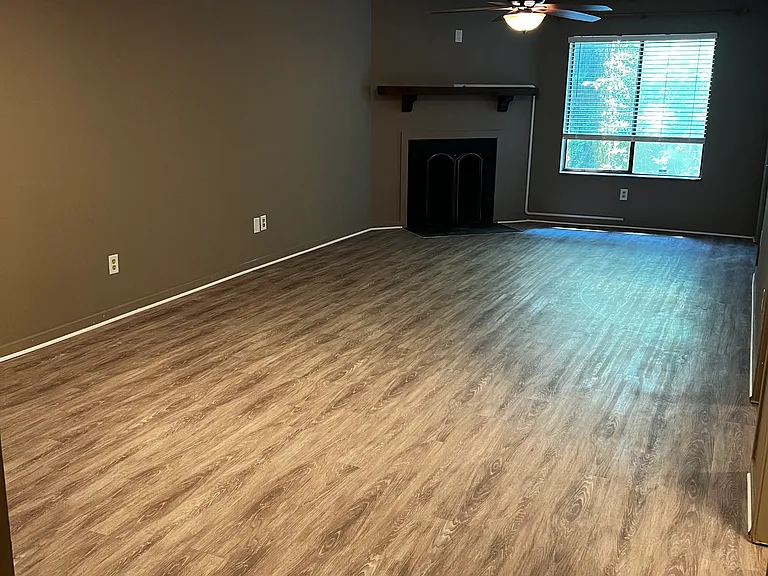 3003 Village Creek Dr #3003 — Photo 1
