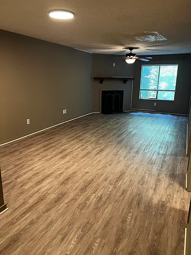 3003 Village Creek Dr #3003 Photo 1