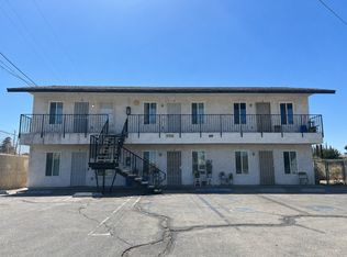 12170 7th Ave #6, Victorville, CA 92395